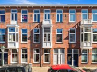 Haringstraat 15, 2586 XT Den Haag