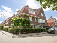 Borneostraat 1, 5215 VB Den Bosch