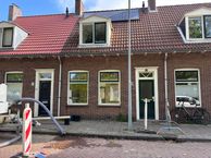 Flevoplein 17, 2025 PG Haarlem