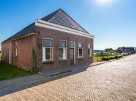 Kloosterweg 47, 8326 CB Sint Jansklooster