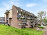 De Wiel 150, 3361 TD Sliedrecht