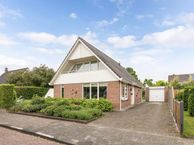 Vorenpakker 11, 8314 AX Bant