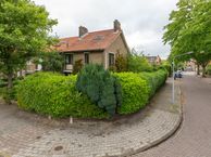 J.A. Kalfflaan 2, 1222 PA Hilversum
