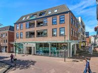 Janslangstraat 14-6, 6811 GG Arnhem