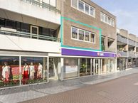 Grotestraat 18-C, 8102 CE Raalte