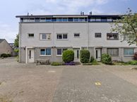 G.A.Holzmüller-Teengsstraat 31, 1827 PJ Alkmaar