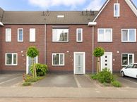 Gerard Knuvelderstraat 54, 5146 EH Waalwijk