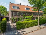 Willem van Abcoudelaan 7, 1391 CC Abcoude