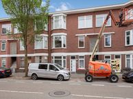 van Arembergelaan 147, 2274 BS Voorburg