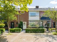 Vrijheidslaan 15, 2731 EL Benthuizen