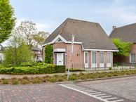 Marktstraat 3, 5731 HS Mierlo
