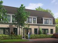Nieuw Baarnstraat 9-B, 3743 BN Baarn