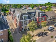 Voorstraat 39-B, 3931 HB Woudenberg