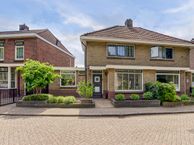 J. Duikerstraat 20, 7605 DN Almelo