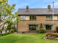 Koningsdam 53, 1906 WL Limmen