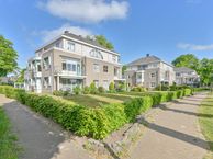 Middendorp 15, 9461 BW Gieten