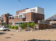 Ruisvoorn 9, 4007 NE Tiel