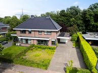 Pannekoekendijk 7, 7887 EV Erica