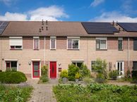 Visserij 27, 5301 ZG Zaltbommel