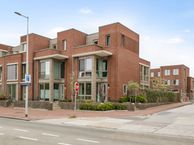 Elzenhagensingel 111, 1022 LA Amsterdam