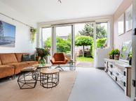 J.H. van den Broekstraat 10, 3071 MB Rotterdam