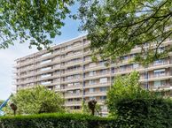 Hobokenstraat 529, 4826 EJ Breda