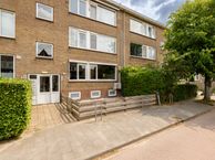 Friedalaan 119, 1161 TL Zwanenburg