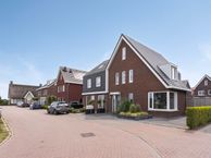 Zomerappel 25, 5397 CB Lith