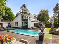 Molenwerf 2, 1135 GM Edam