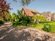 Wolweg 63, 3776 LN Stroe