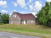 Albert van 't Hartweg 45, 2665 MJ Bleiswijk