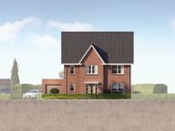 In de Luwte fase 2c - Bouwnummer (Bouwnr. 225), 8255 KL Swifterbant