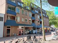 Markt 92, 5981 AP Panningen