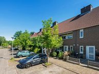 Roerdompweide 19, 3993 ET Houten