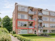 Ruusbroecstraat 66, 8022 EH Zwolle