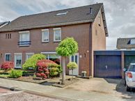 Rutgerstraat 46, 5993 EG Maasbree