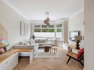 West-Sidelinge 286, 3042 CX Rotterdam