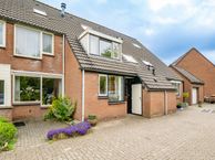 Kersegaarde 12, 3436 GD Nieuwegein