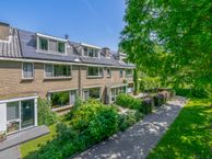 Sleedoornsingel 4, 2803 BZ Gouda