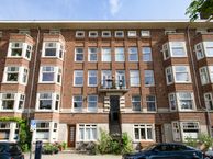 Rooseveltlaan 183-2, 1079 AN Amsterdam