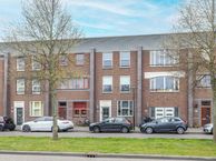 Laan van Broekpolder 118, 1948 AR Beverwijk