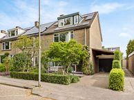 Admiraal Helfrichsingel 2, 3262 EB Oud-Beijerland