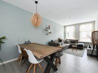 van Heurnstraat 33, 2274 NG Voorburg