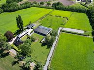 Jolinkdijk 6, 7025 EM Halle