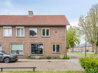 Dr. Poelsstraat 35, 5213 GA Den Bosch