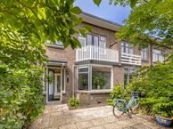 Damsigtstraat 67, 2272 XP Voorburg