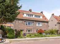 Tuinbouwstraat 158, 1097 ZA Amsterdam