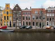 Herengracht 18, 2312 LD Leiden