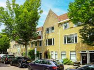 Linnaeusparkweg 135-1, 1098 CW Amsterdam