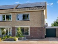 Grote Beukelaer 48, 8141 BR Heino